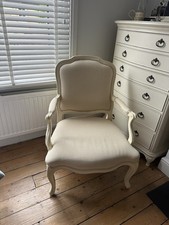 Willis and Gambier Ivory