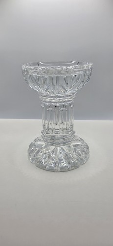 Waterford crystal bethany - waterford,