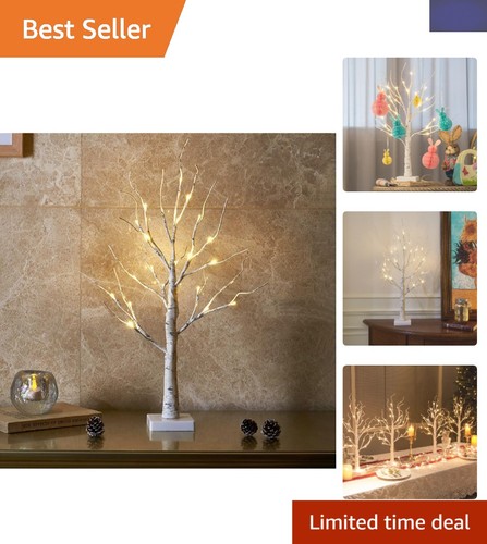 Customizable birch tree - birch, with