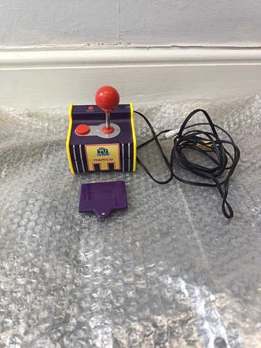 Namco plug play t v - ,