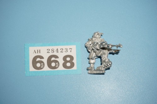 Warhammer 40k imperial - 40k,