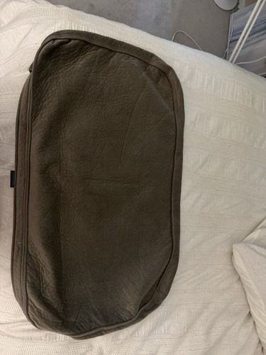 Lot lovesac sactionals - of,