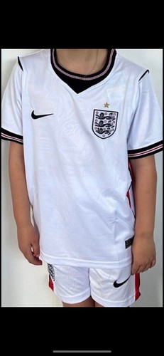 England world cup 2026 - , kids