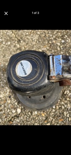 Professional compressed air - professional,