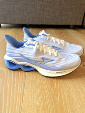 Mens Mizuno Wave Creation 25 -