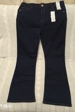 Bnwt women wonderfit - women's, by