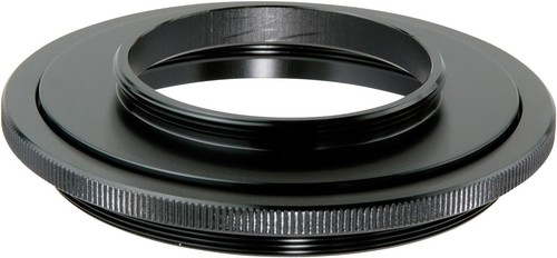 Vixen astronomical telescope - vixen,