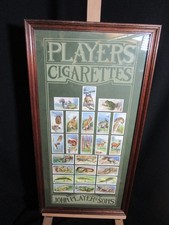 Lovely Vintage John Player