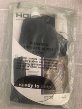 PLATY insulated bottle holster