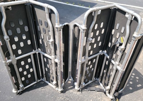 Lot ferno lbs large - lot, body