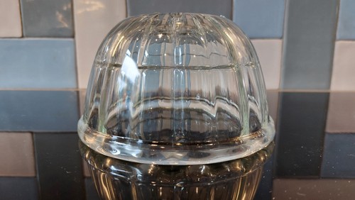 Vintage jaj pyrex - vintage,