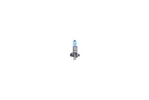 Bulb high beam - high,