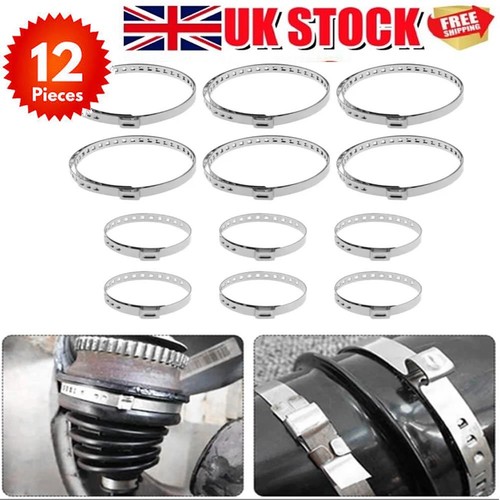 Set universal cv boot - of,