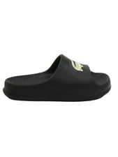 Lacoste Men's Sandals UK 10