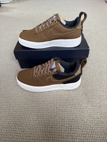 Nike carhartt wip - x, air