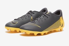 Mens Nike Mercurial Vapor 12