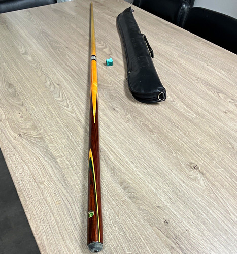 Riley burwat piece snooker - burwat, 2-piece