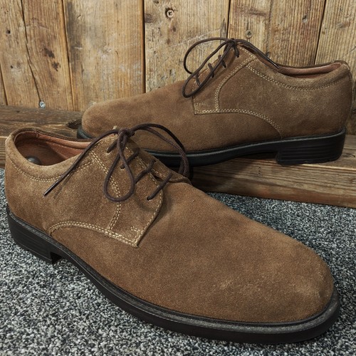 Airflex men brown - men's,