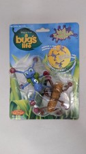A Bugs Life - Vintage Toy -