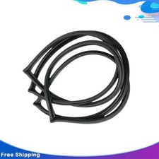 Rear Tailgate Sealant Strip