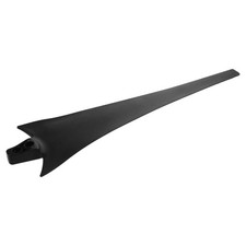 Windmill Accessories Iron