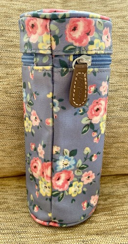 Insulated thermal cath kidston - thermal,