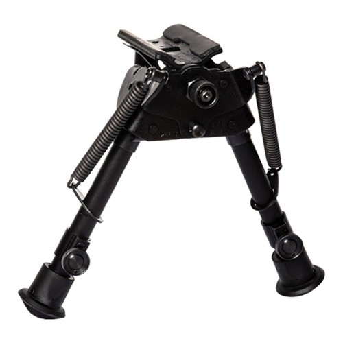 Harris br2 swivel - br2, 9