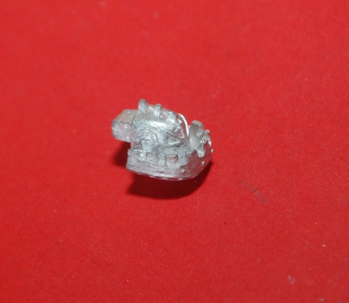Epic 40k 000 - epic,