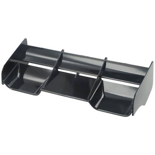 Cars rear wing for buggy - cars,