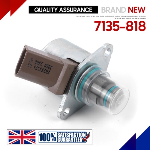 Fuel pump pressure - pump, regulator