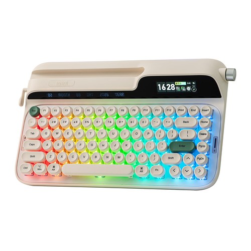 Epomaker glyph wireless - epomaker,