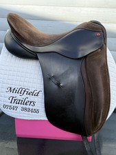 18 inch Brown Legend 5000 M/M