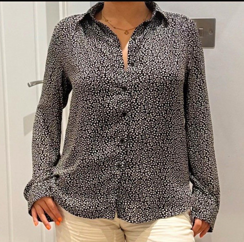 Primark women black - black, &