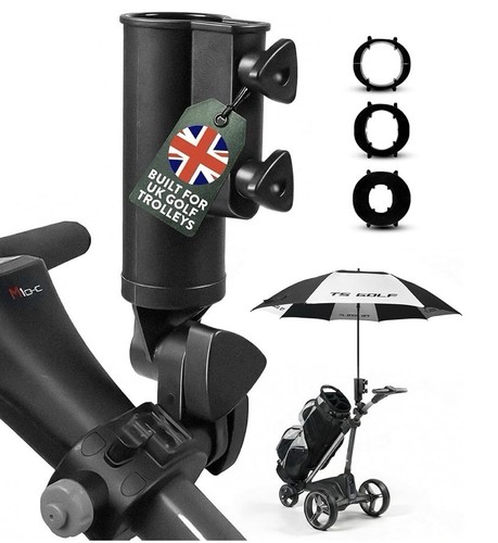 Golf universal - ts,