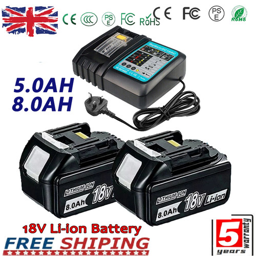 Genuine battery for - genuine,