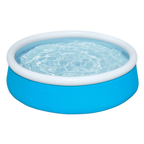 Paddling swimming pool bestway - pool,