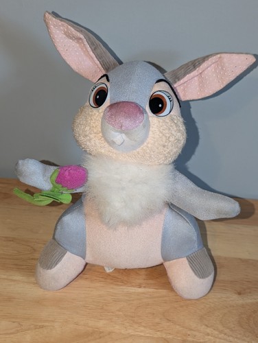 Vintage 1992 mattel disney - 1992,