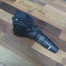 25260 AV770 wiper cleaning control for NISSAN TERRANO II 