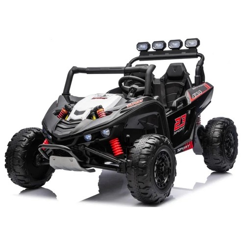 Kids 24v desert - kids,