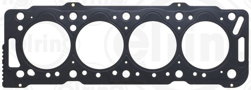 Elring cylinder head gasket - cylinder,