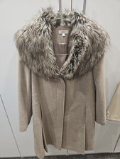 Kaliko Womens Wool & Cashmere