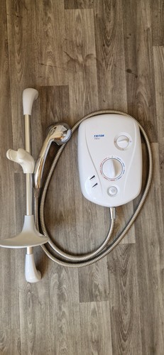 Triton t80xr - triton,