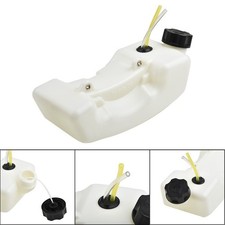 Fuel Petrol Tank For Go Karts