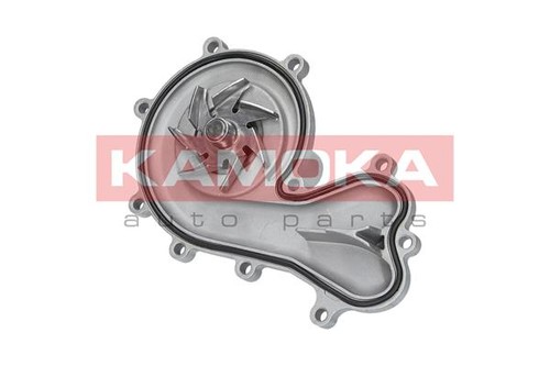 Kamoka t0036 water pump - t0036,
