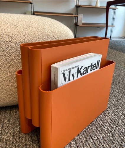 Kartell giotto wick new - giotto,
