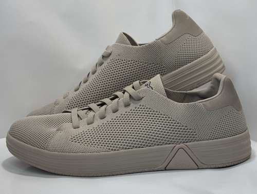 Mark nason skechers - nason, sneakers