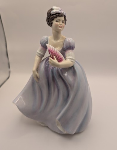 Francesca art china figurine - china,
