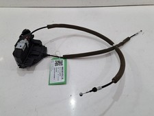 NISSAN QASHQAI DCI TEKNA MK2