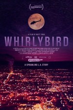 Whirlybird (2021)_0 A3 Poster