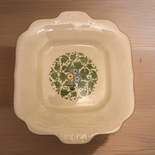 Adams royal titian ware hand - adams,